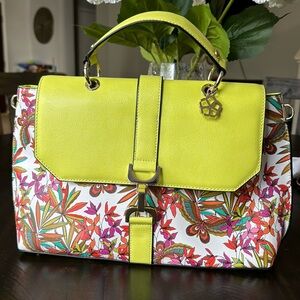 Trina Turk Purse